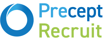 Precept Recruit
